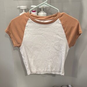 Aerie t shirt